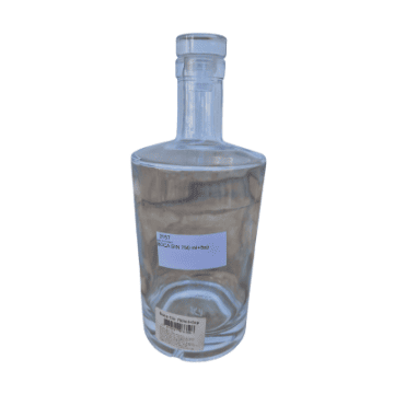 BOCA GIN 500 ml+čep