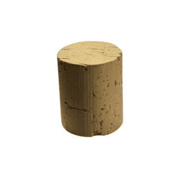 ČEP PLUTO MP1N 40X49 SUPER EXT