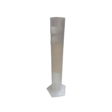 Menzura graduirana 500 ml