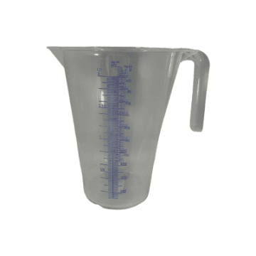Mjerica 2000 ml