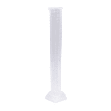 MENZURA GRADUIRANA 1000 ML