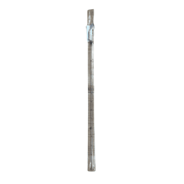 Pipeta tarirana 2 ml