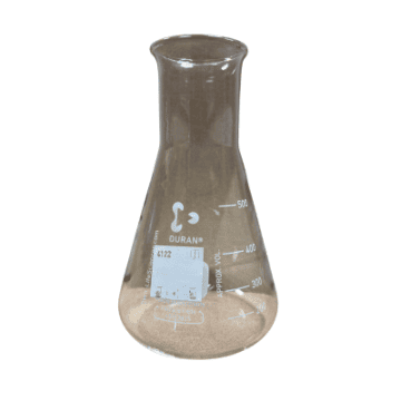 Tikvica 500 ml