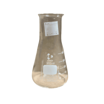 Tikvica 300 ml