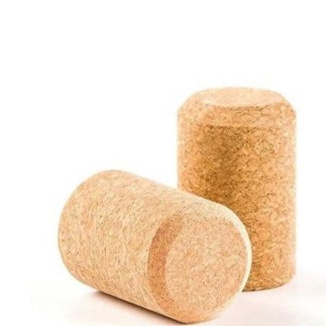 EasyCork čep za pjenušac 30.5×48 mm