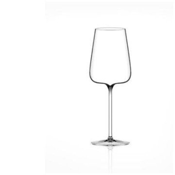 Čaša ETOILE BLANC 570ml /6 profesionalna čaša za svježa vina