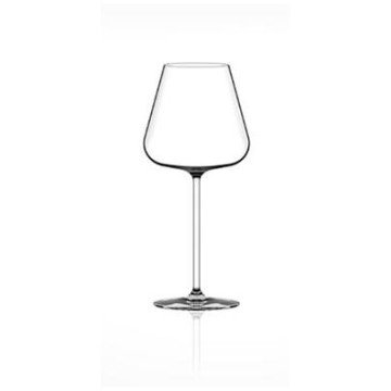 Čaša ETOILE NOIR 790ml /6 profesionalna čaša za strukturirana vina