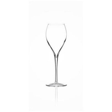 FLUTE PRIVE GRAN CRU/6 profesionalnih čaša za pjenušac