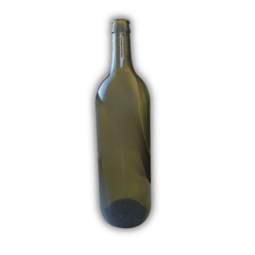 Boca Bordeaux Adria KK2618 1000ml
