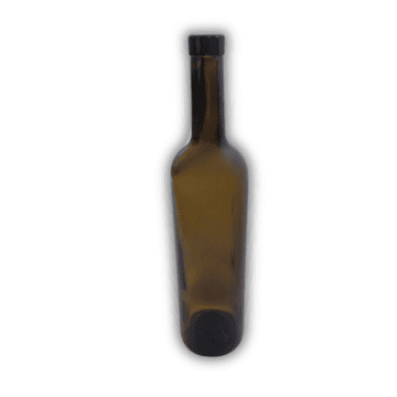 Boca Bordeaux Europea70 750ml