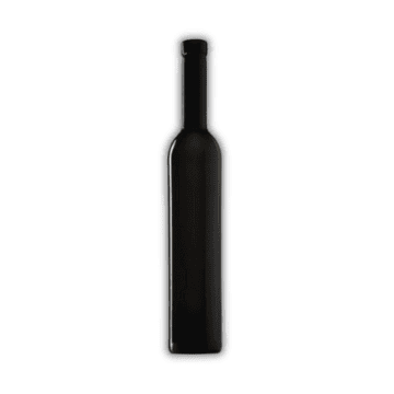 Boca Bordeaux Futura75 OB17.5 500ml