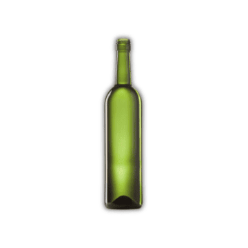 Boca Bordeaux Selection BV3060 750ml