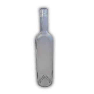Boca Bordolese Europea OB17.5 750ml