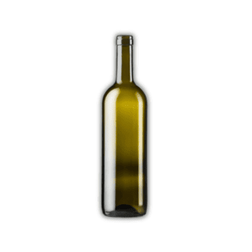 Boca Bordolese Vip Italia 750 ml