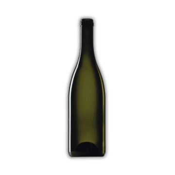 Boca Burgunder Exklusiv60 BM17.5 750ml