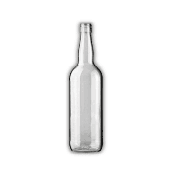 Boca Liker PP3144 1000ml