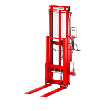 Stražnji viličar za traktor ECO 2515 – 1500 kg
