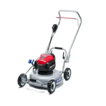 Kosilica za travu GRIN BM46-82V