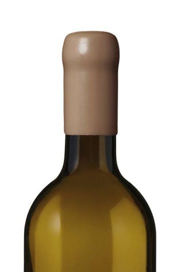 VOSAK ZA KAPICE BRONZE GD004