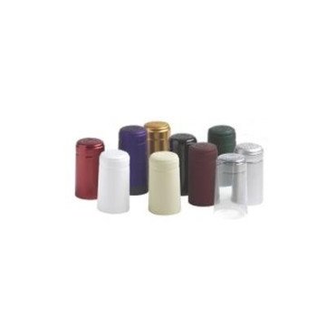 KAPICE PVC ZA BOCE - Bordo 30mmX60mm TP