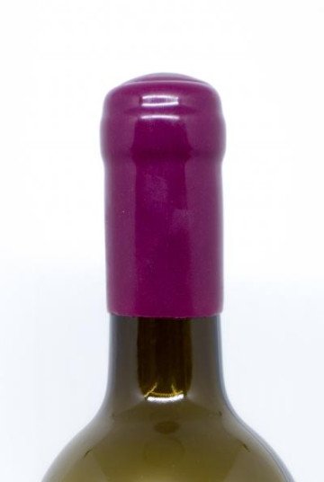 VOSAK ZA KAPICE PURPLE VT001