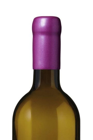 VOSAK ZA KAPICE PURPLE VT002