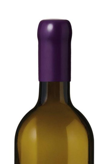 VOSAK ZA KAPICE VIOLET VT003