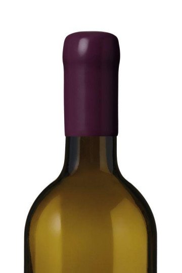 VOSAK ZA KAPICE PURPLE VT009