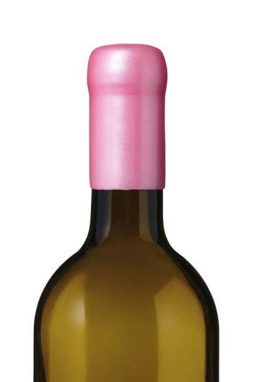 VOSAK ZA KAPICE ROSE PK001