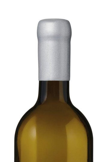 VOSAK ZA KAPICE SREBRNA SR001