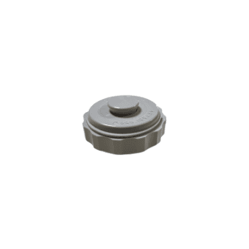 ČEP ZA INOX CISTERNU FI 80 5/4
