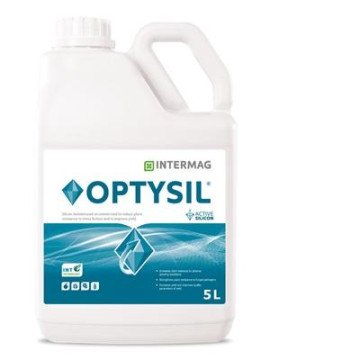 OPTYSIL 1l (tekuće gnojivo na bazi silicija)