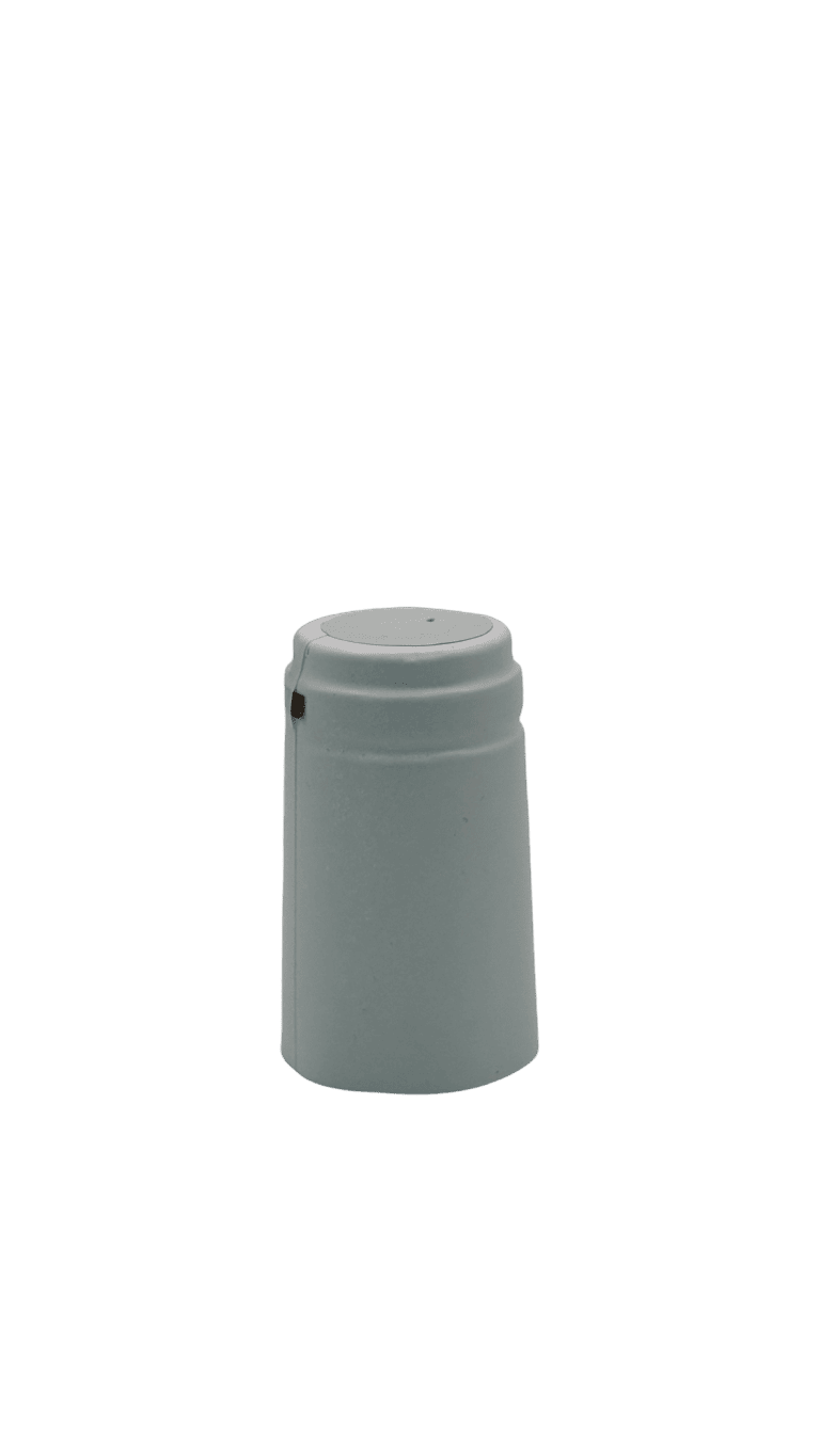 KAPICE PVC ZA BOCE - Bijela 31mmX60mm