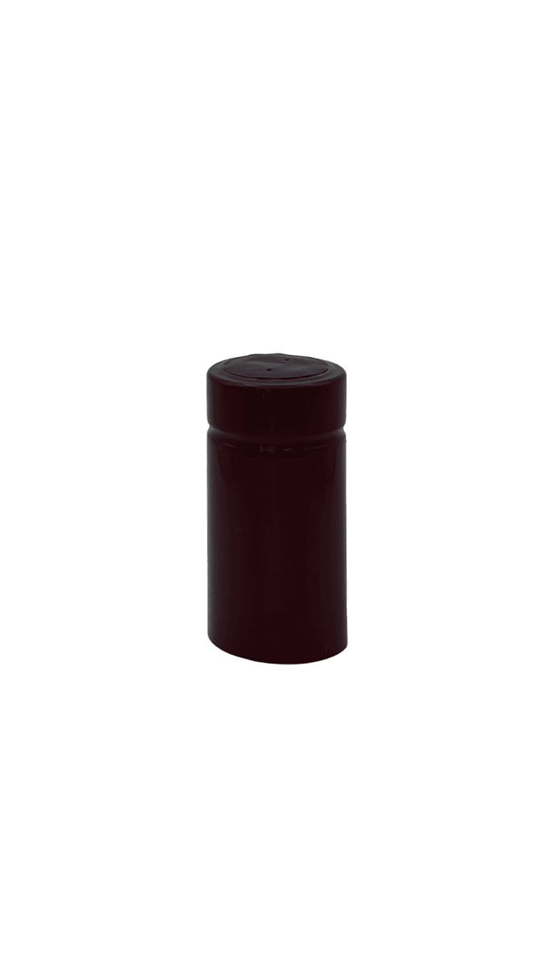 KAPICE PVC ZA BOCE - Bordo 30mmX60mm TP