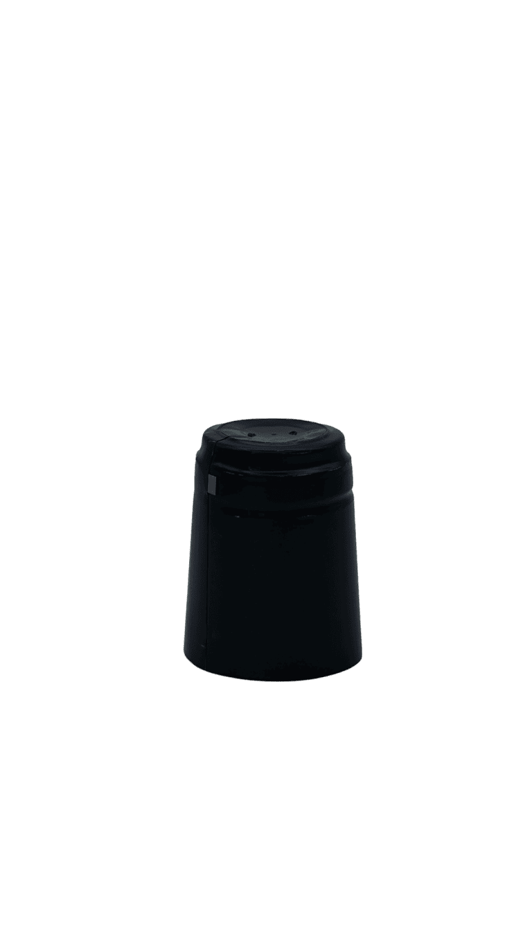 KAPICE PVC ZA BOCE - Zelena 33mmX50mm