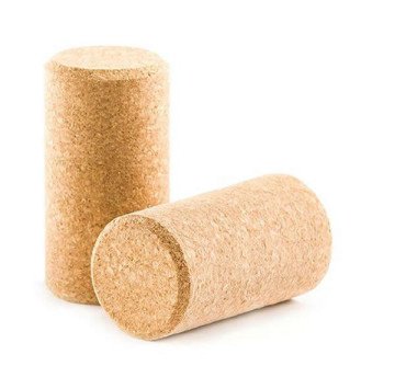 ČEP 24X44 EASYCORK 1000/1