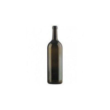 Boca BORDOLESE FRANCESE 9 L