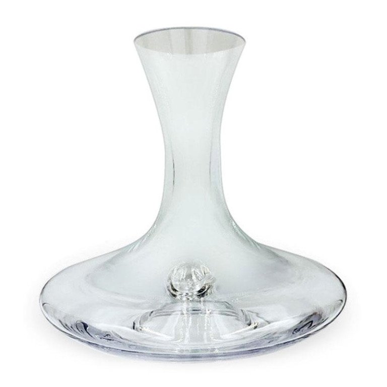 DEKANTER PREMIUM 1300 ML