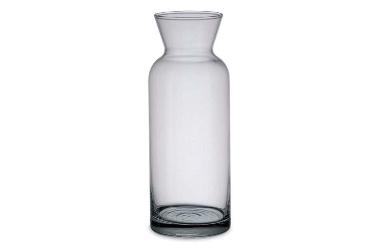 BOKAL DIANA 1L