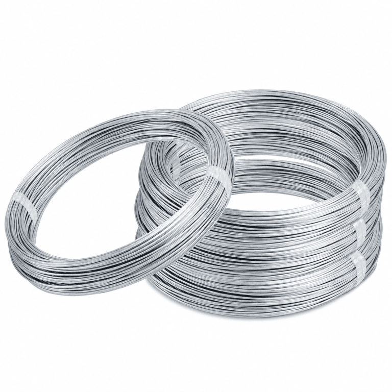 ŽICA 2,2 mm