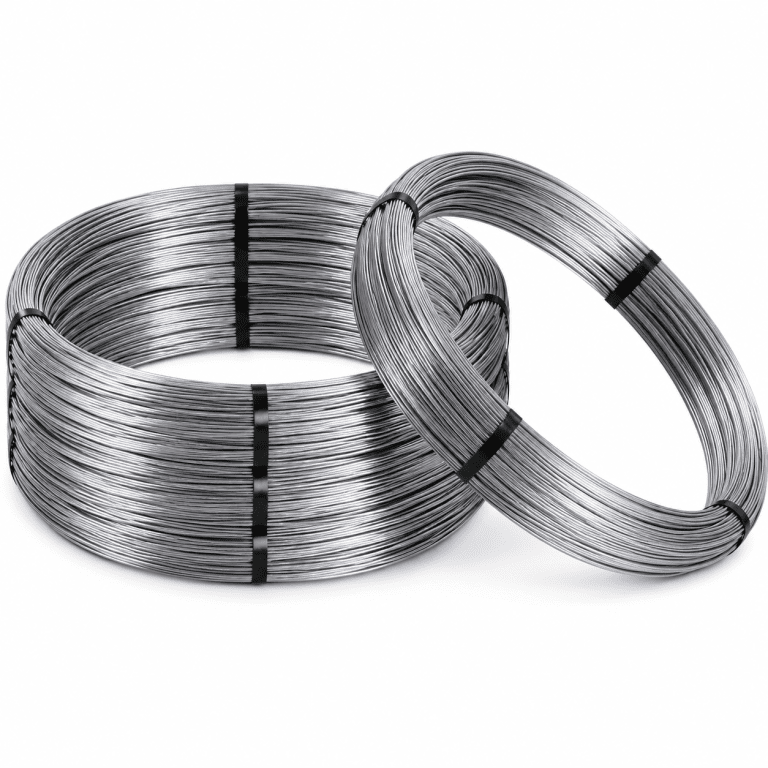 ŽICA INOX AISI 2,0 mm