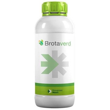 IDAI BROTAVERD 1 L