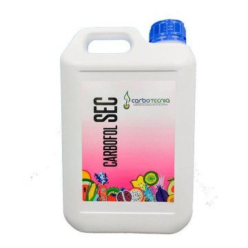 CARBOFOL SEC 1 L