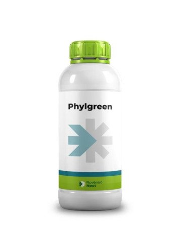 PHYLGREEN 100ml