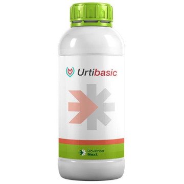 IDAI URTIBASIC 1 L