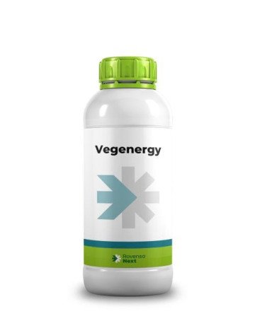 VEGENERGY 1 L