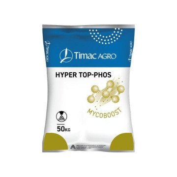 HYPER TOP PHOS P20 50/1