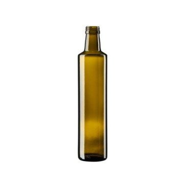 BOCA DORICA NAVOJ 500ml PAK
