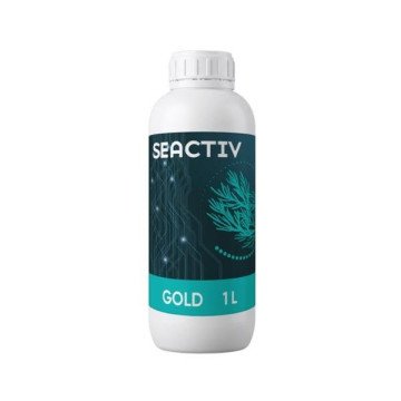 SEACTIV GOLD 1 L