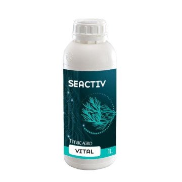 SEACTIV VITAL 1 L